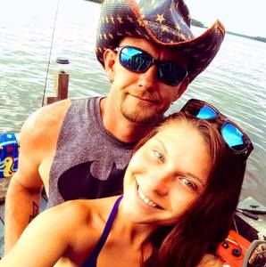 Meet your Posher, Dustin